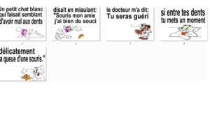 Sans titre4