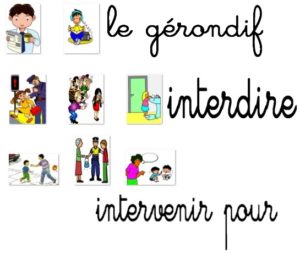 géeondif