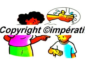 impératif003