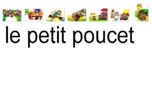 poucet