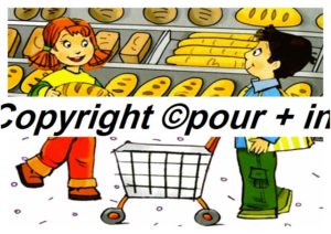 pour + infinitif001