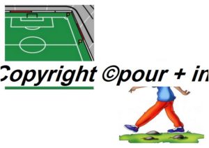 pour + infinitif010
