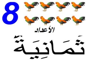 الأعداد004