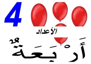 الأعداد006