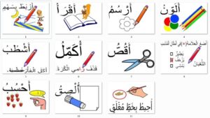 تعليمات س1