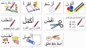 تعليمات س1