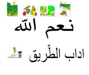 نعم اللّه