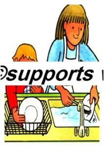 aider la mère à la cuisine003 – Copie
