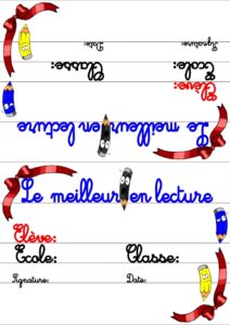 diplome