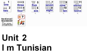 unit 2