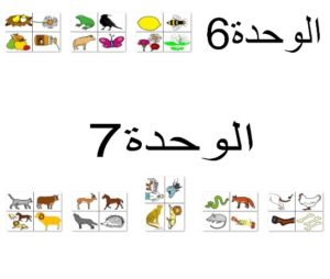 مشخّصات