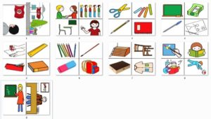 مشخّصات س1