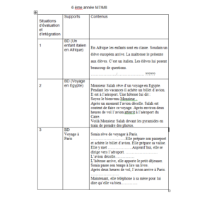 6ème modules7et8