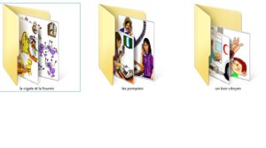 situation-evaluation-6eme-66kb-jpg
