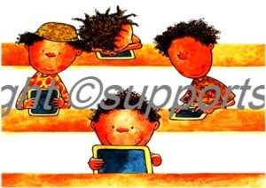 africain001