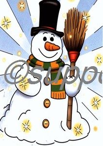 h neige005