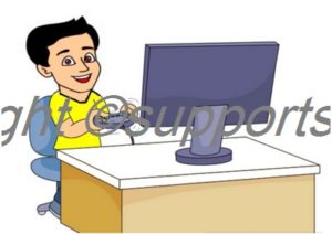 pc001