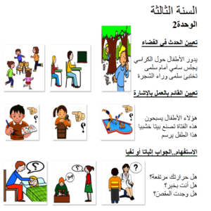 س3ؤؤؤؤؤ