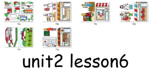 unit2 lecon6