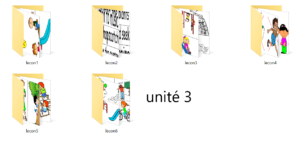 unite3