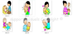 bébé