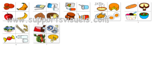gouter1