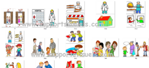 unit1 lesson2