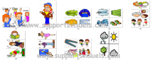 unit1 lesson4