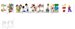 unit2 lesson2