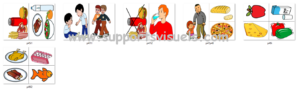 unit2 lesson2