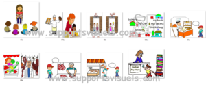 unit2 lesson4