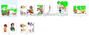 unit2 lesson5