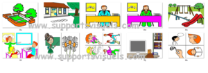 unit2 lesson5