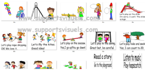 unit3 lesson2