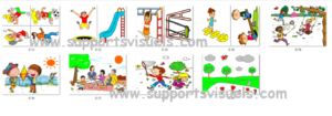 unit3 lesson2