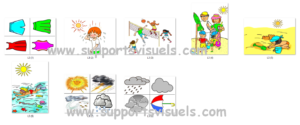 unit3 lesson3
