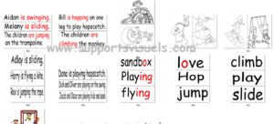 unit3 lesson3