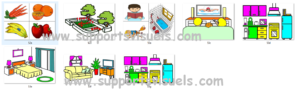 unit3 lesson3