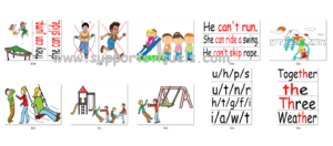 unit3 lesson4