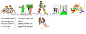 unit3 lesson5