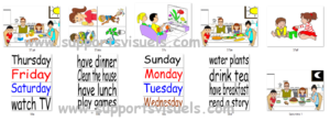 unit3 lesson5