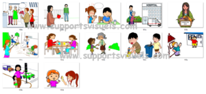 unit4 lesson2