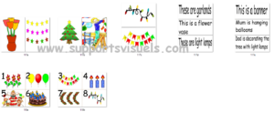 unit4 lesson3