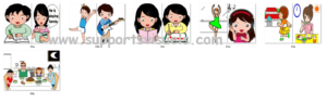 unit4 lesson3