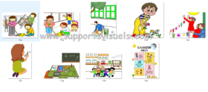 unit4 lesson4