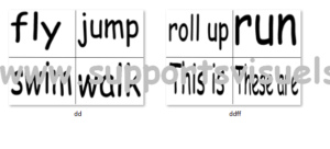 unit5 lesson3
