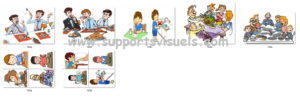 unit5 lesson3