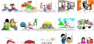 unit6 lesson4