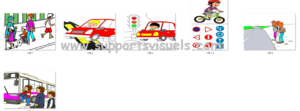 unit6 lesson5