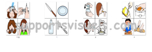 fig3